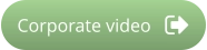 Corporate video