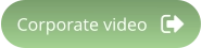 Corporate video