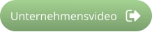 Unternehmensvideo