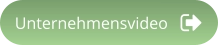 Unternehmensvideo